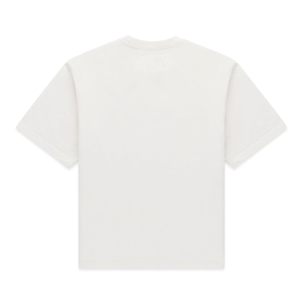STANDARD ISSUE TEE