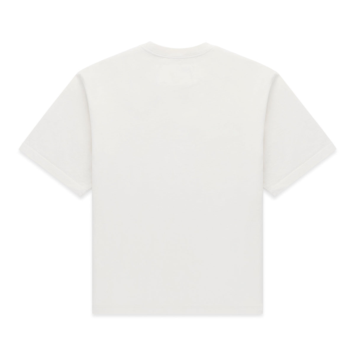 STANDARD ISSUE TEE