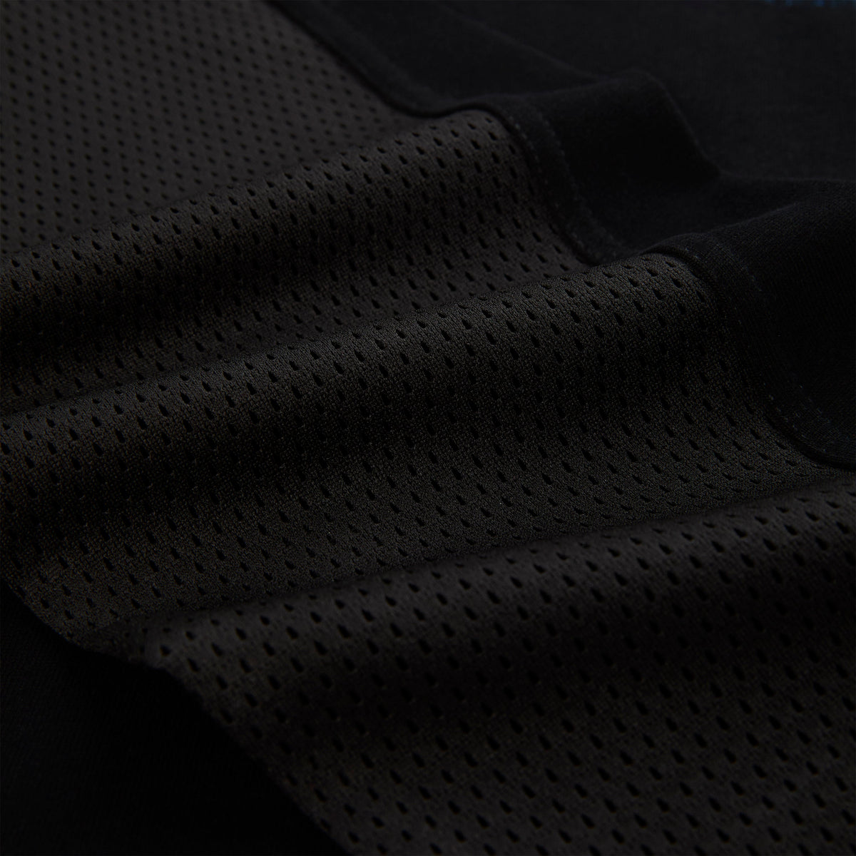 555PEED MESH LONGSLEEVE