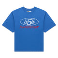R5CING TEE