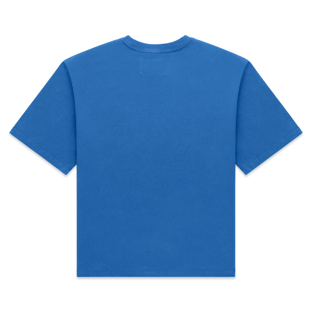 R5CING TEE