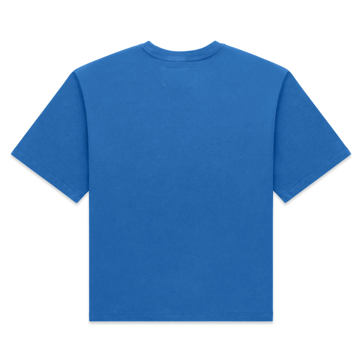 R5CING TEE