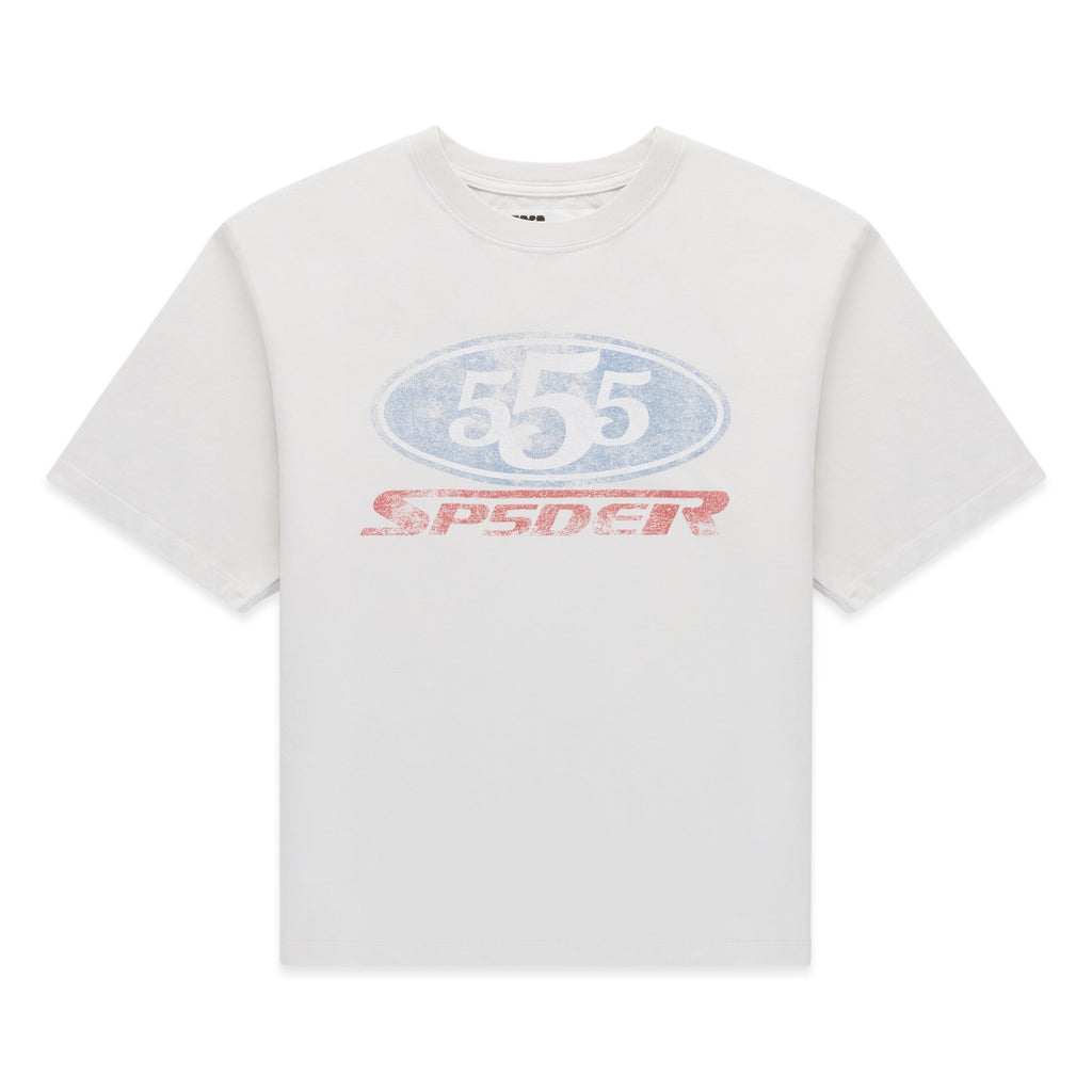 R5CING TEE