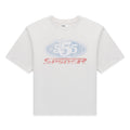 R5CING TEE