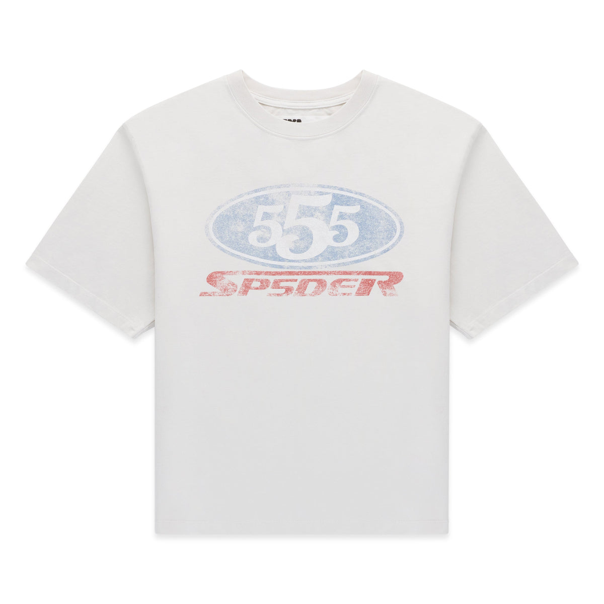 R5CING TEE