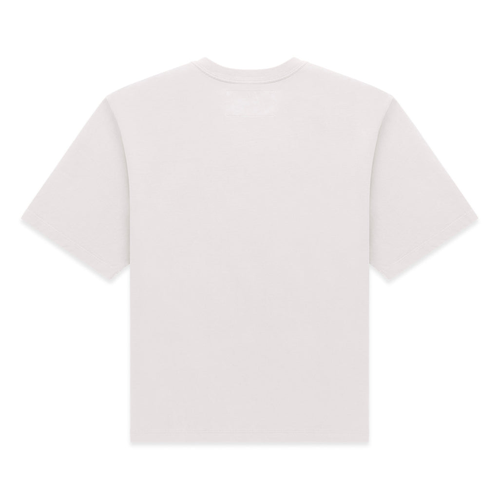 R5CING TEE