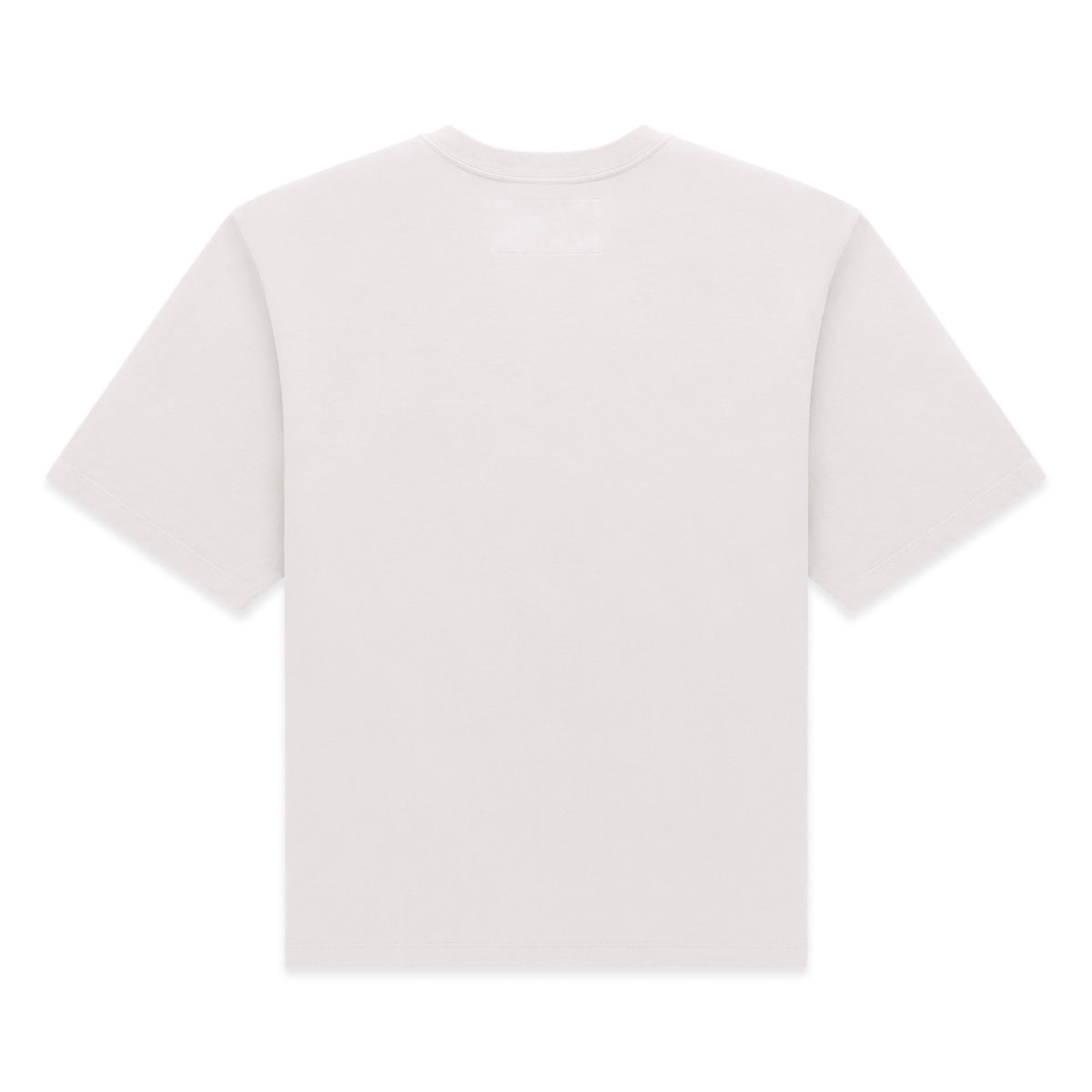 R5CING TEE