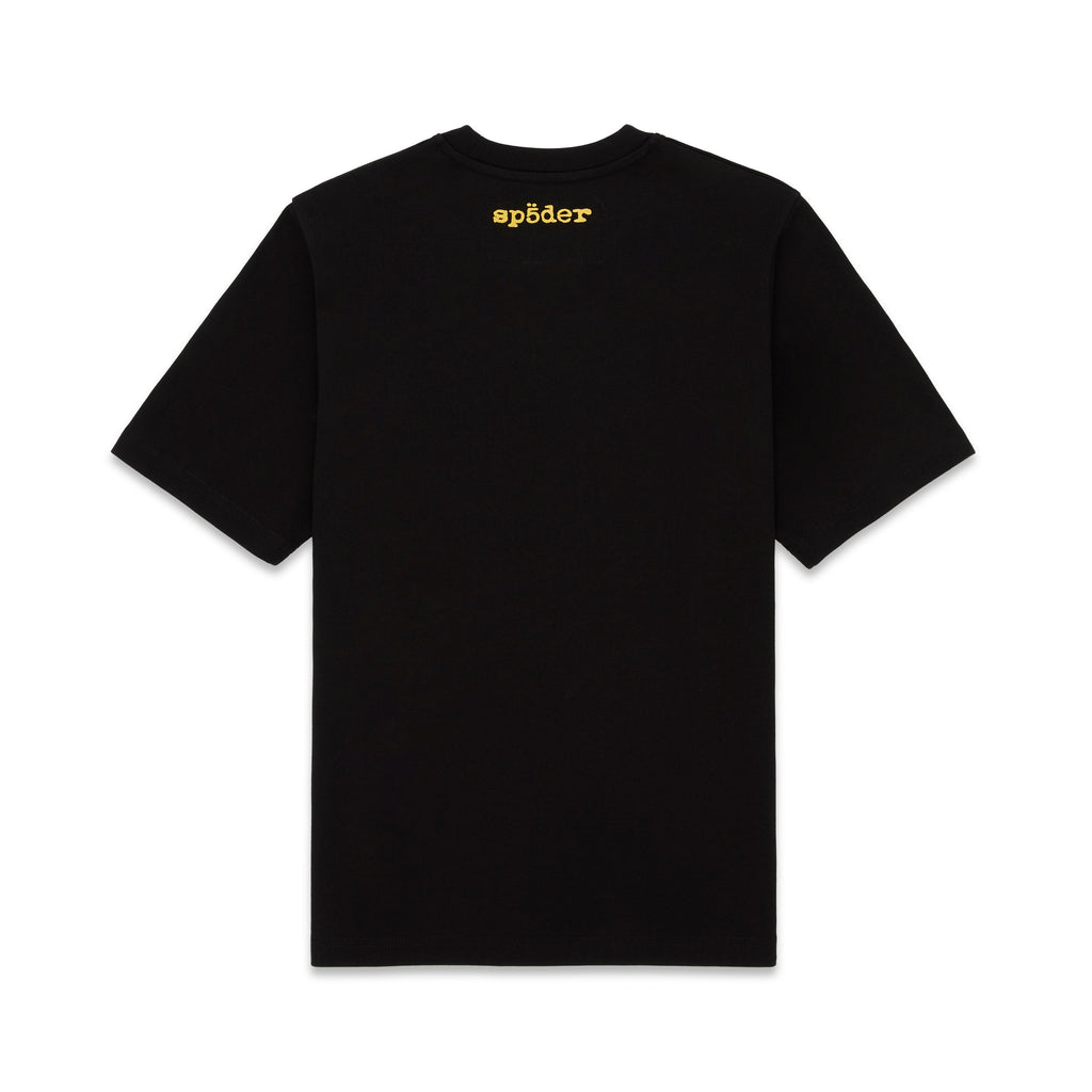 MOTO 5 TEE