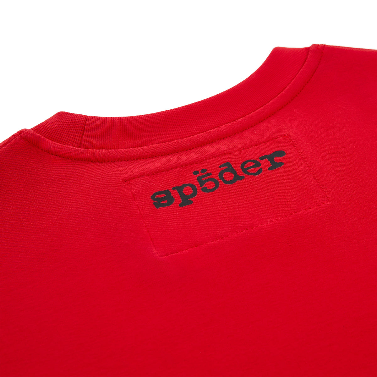 MOTO 5 TEE