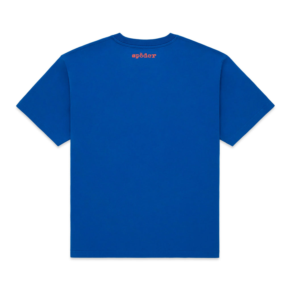STAR GIRL TEE