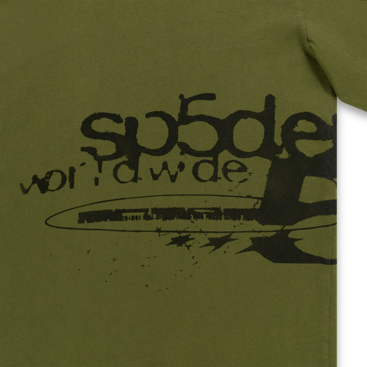 PURE ENERGY LONGSLEEVE