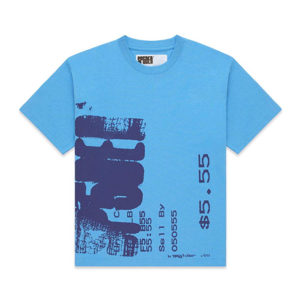 COMMERCE TEE