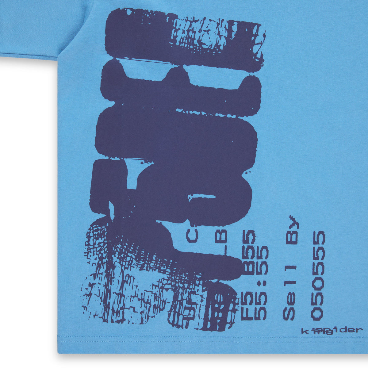 COMMERCE TEE