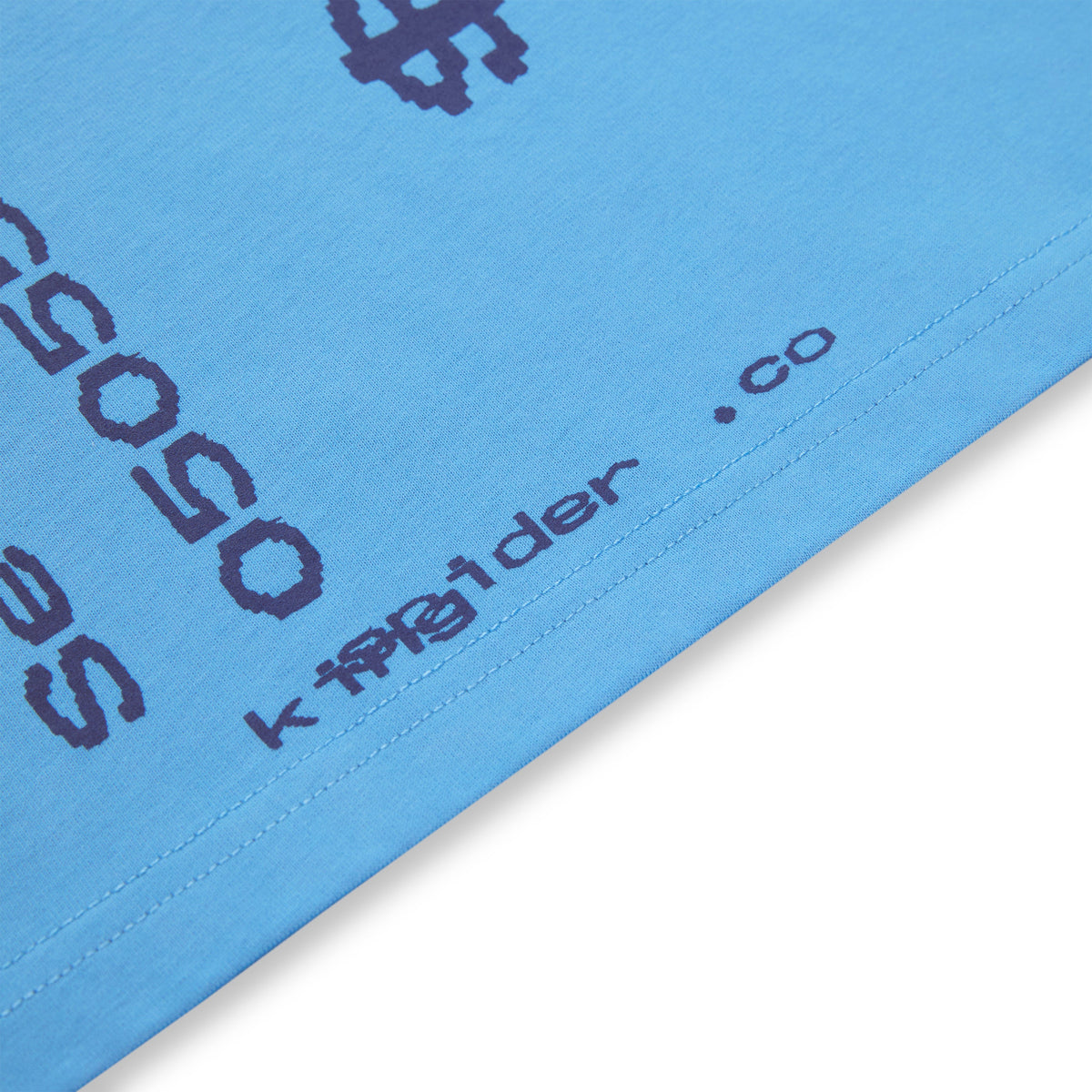 COMMERCE TEE