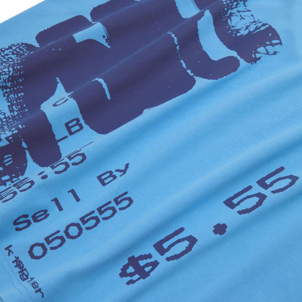 COMMERCE TEE