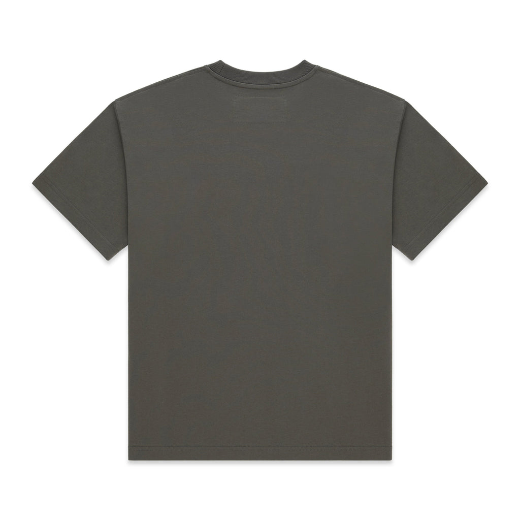 COMMERCE TEE