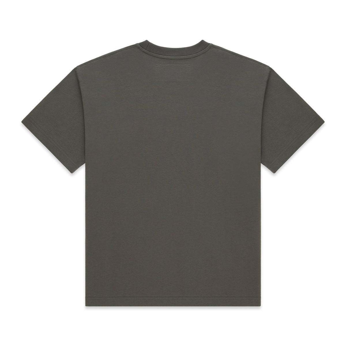 COMMERCE TEE