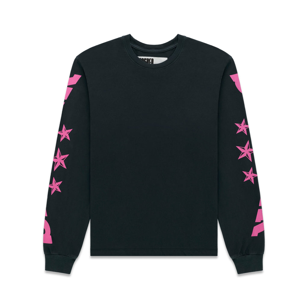 MX555 LONGSLEEVE