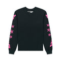 MX555 LONGSLEEVE