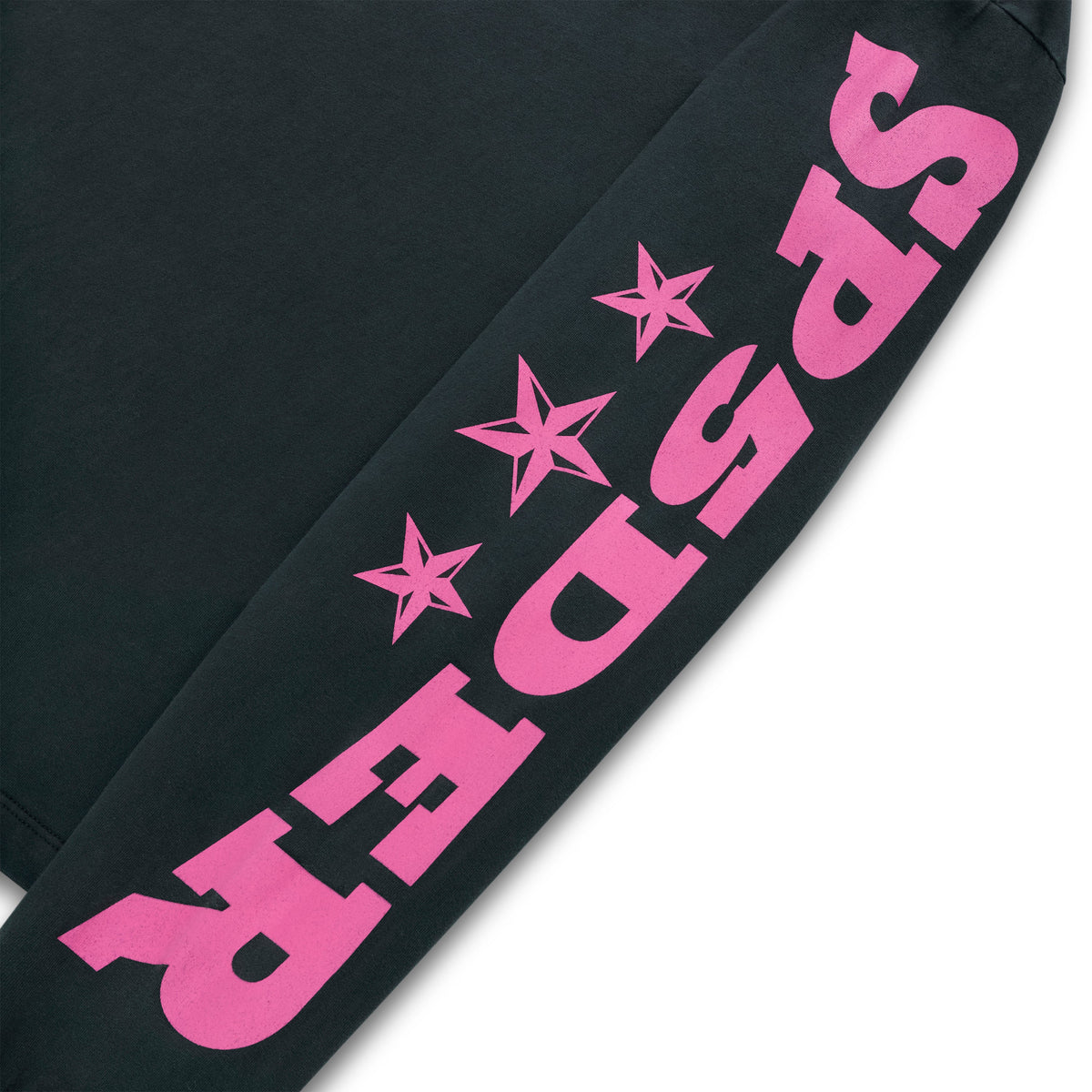 MX555 LONGSLEEVE