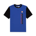 ENGINEER TEE