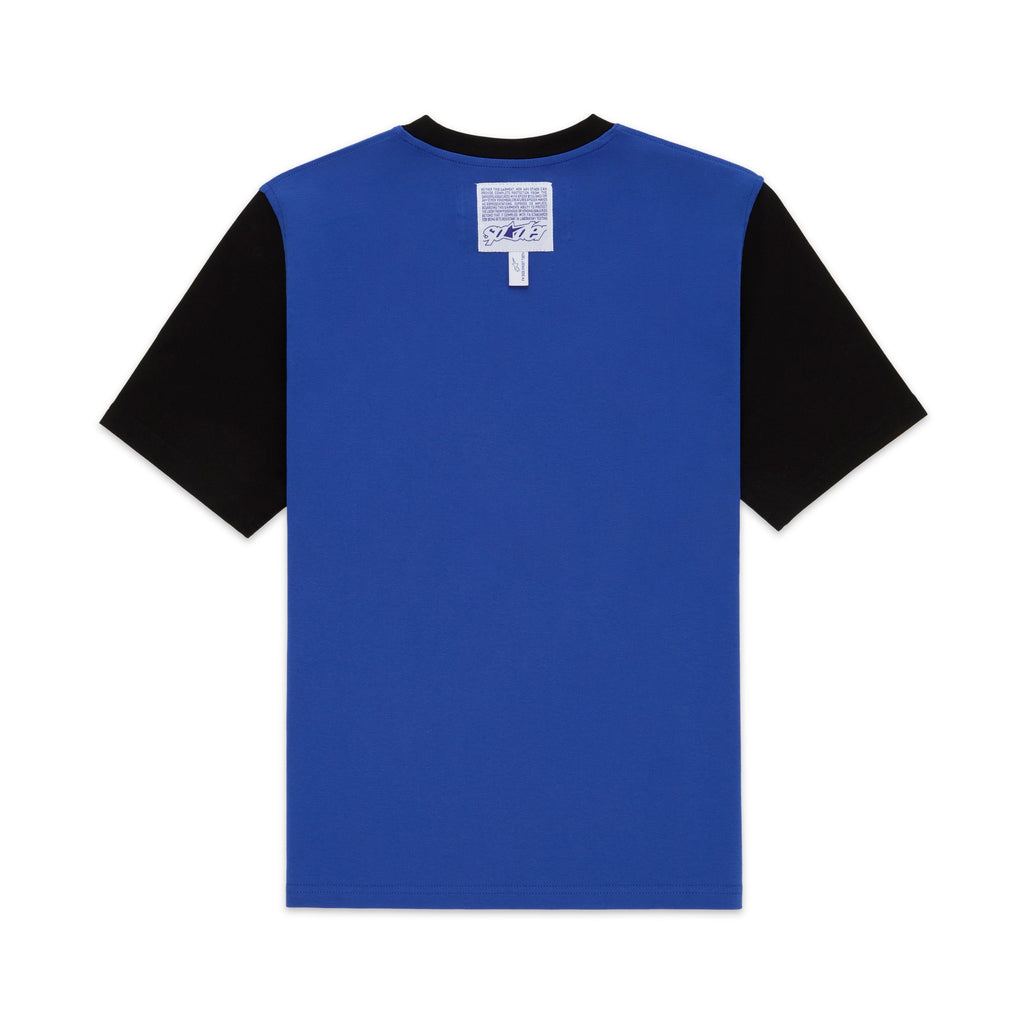 ENGINEER TEE