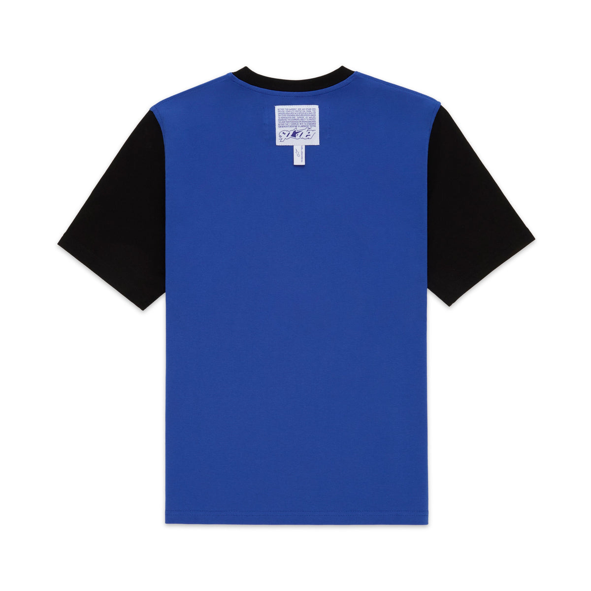 ENGINEER TEE
