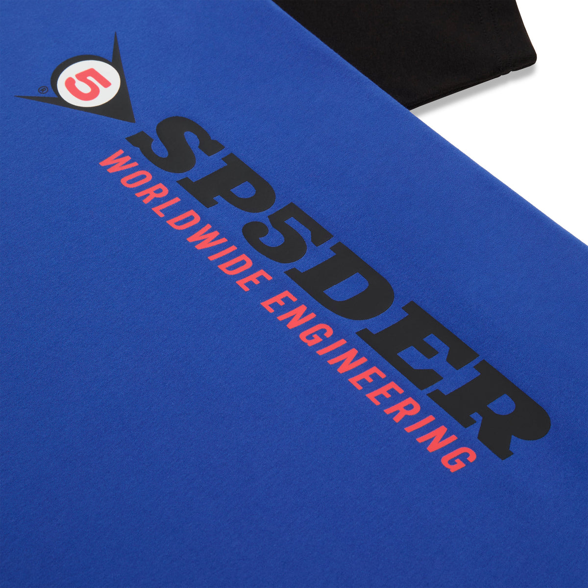 ENGINEER TEE