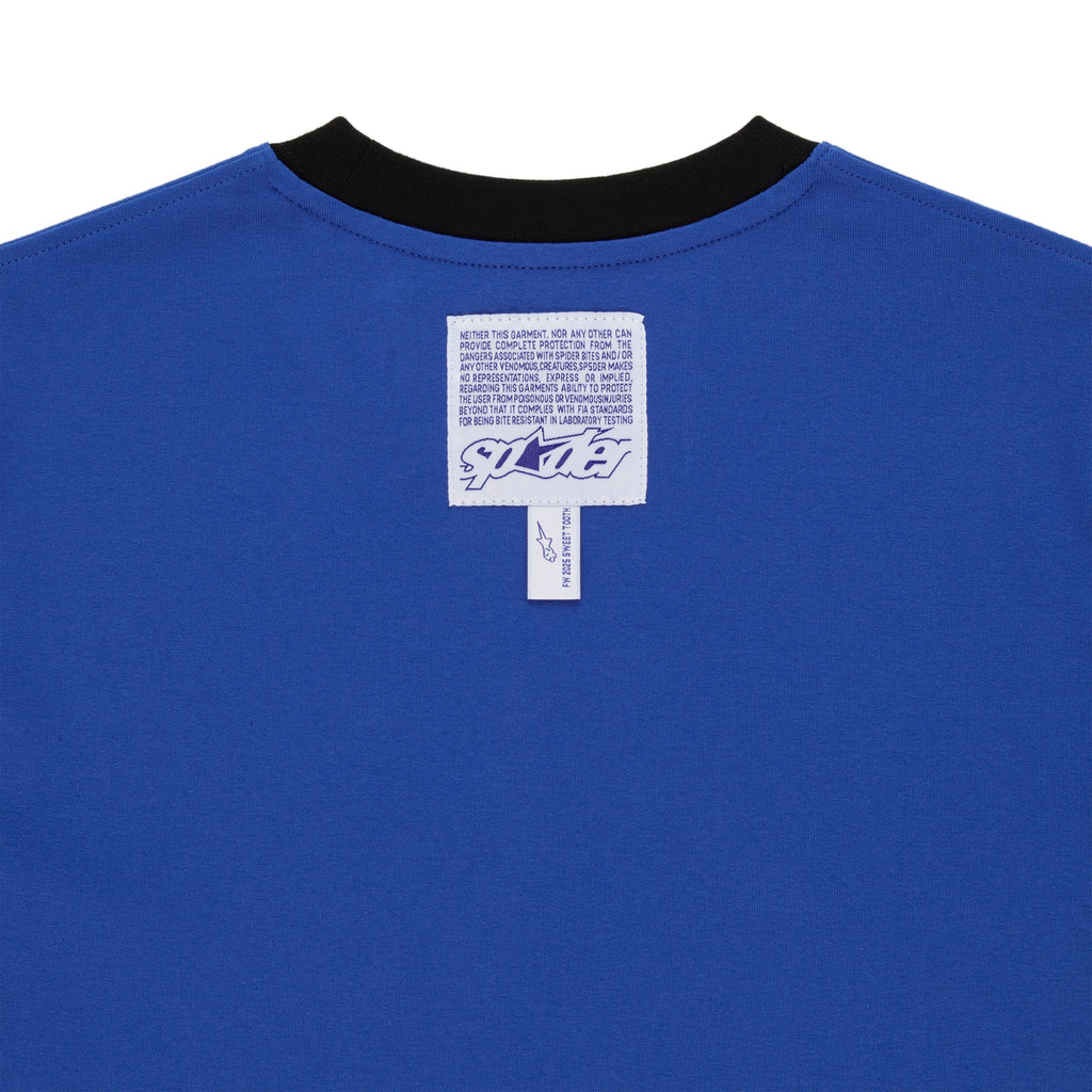 ENGINEER TEE
