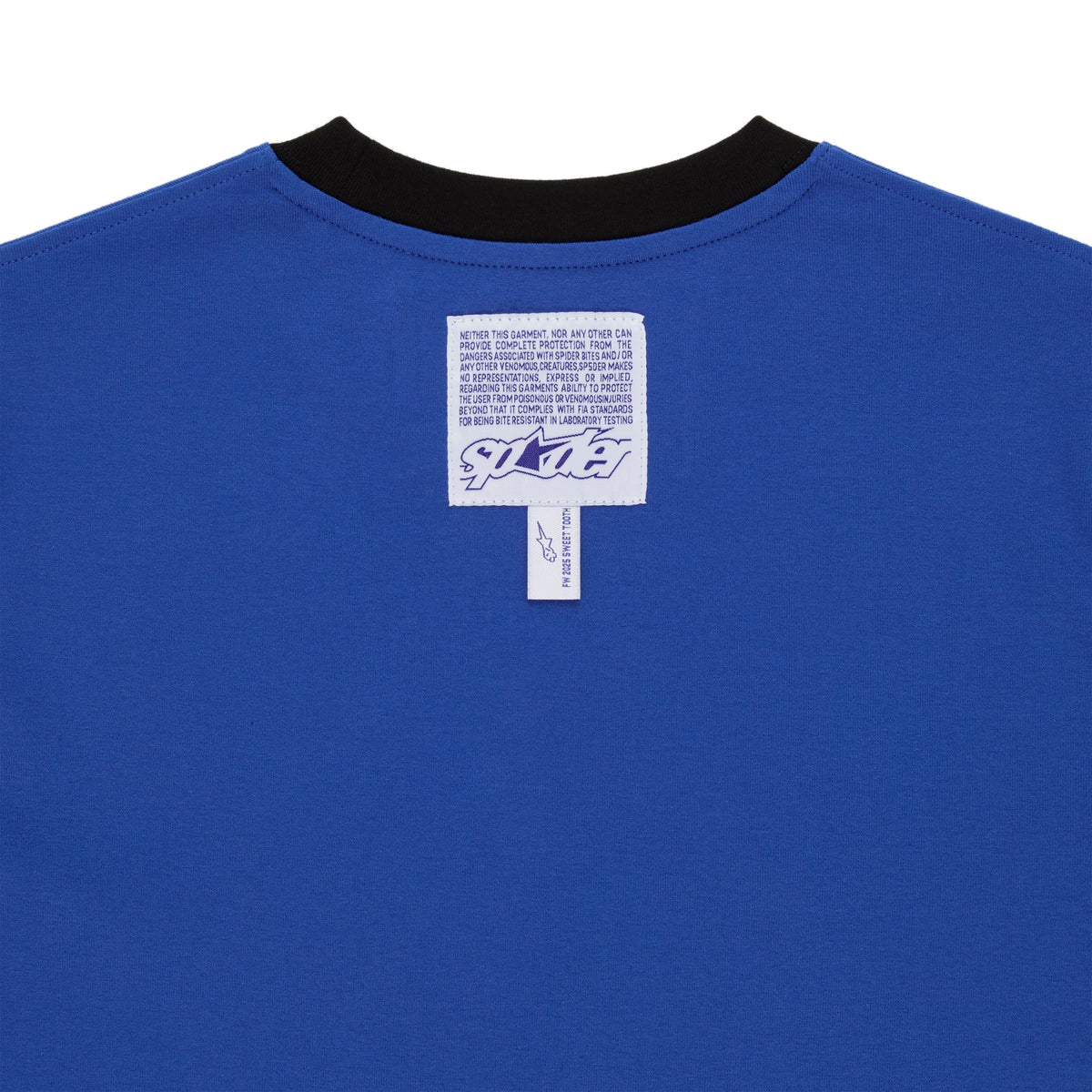 ENGINEER TEE