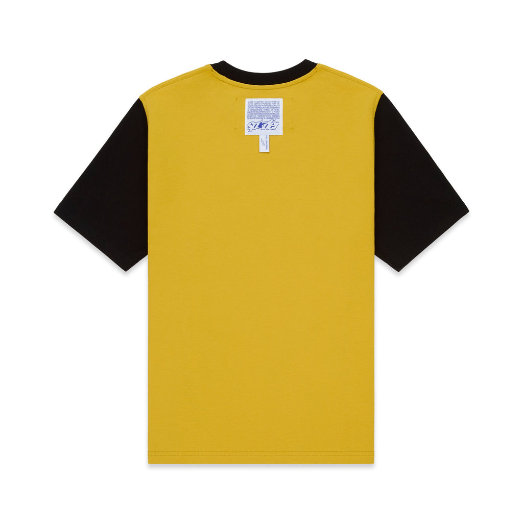 ENGINEER TEE