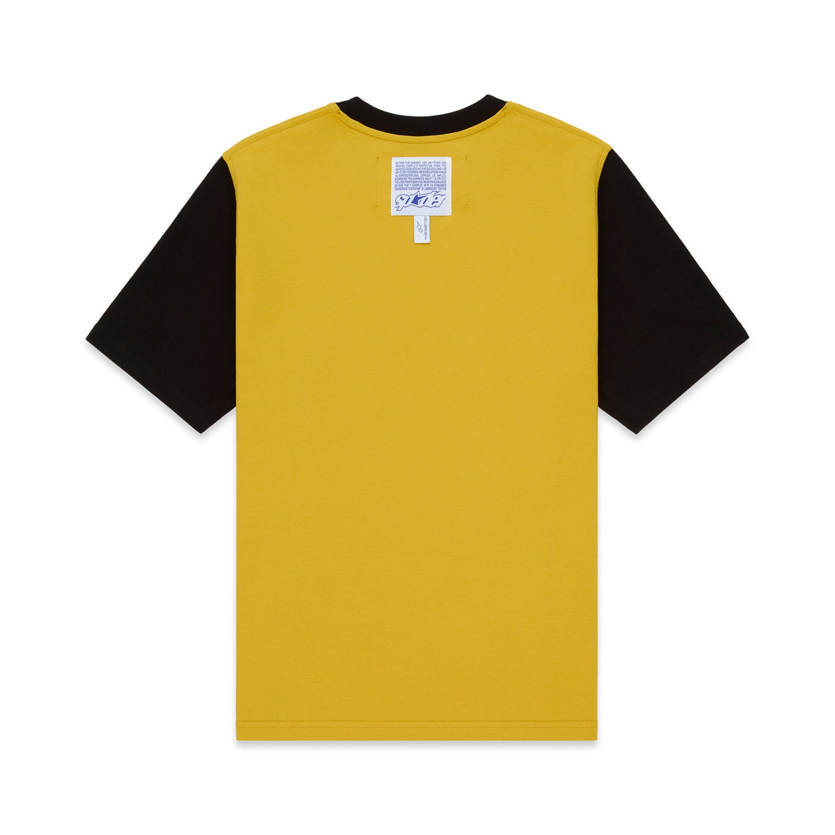 ENGINEER TEE