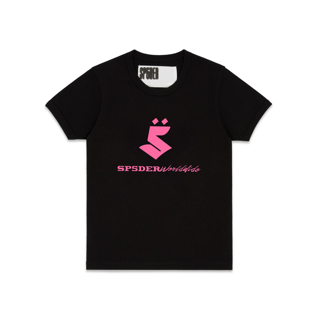 5UKI BABY TEE
