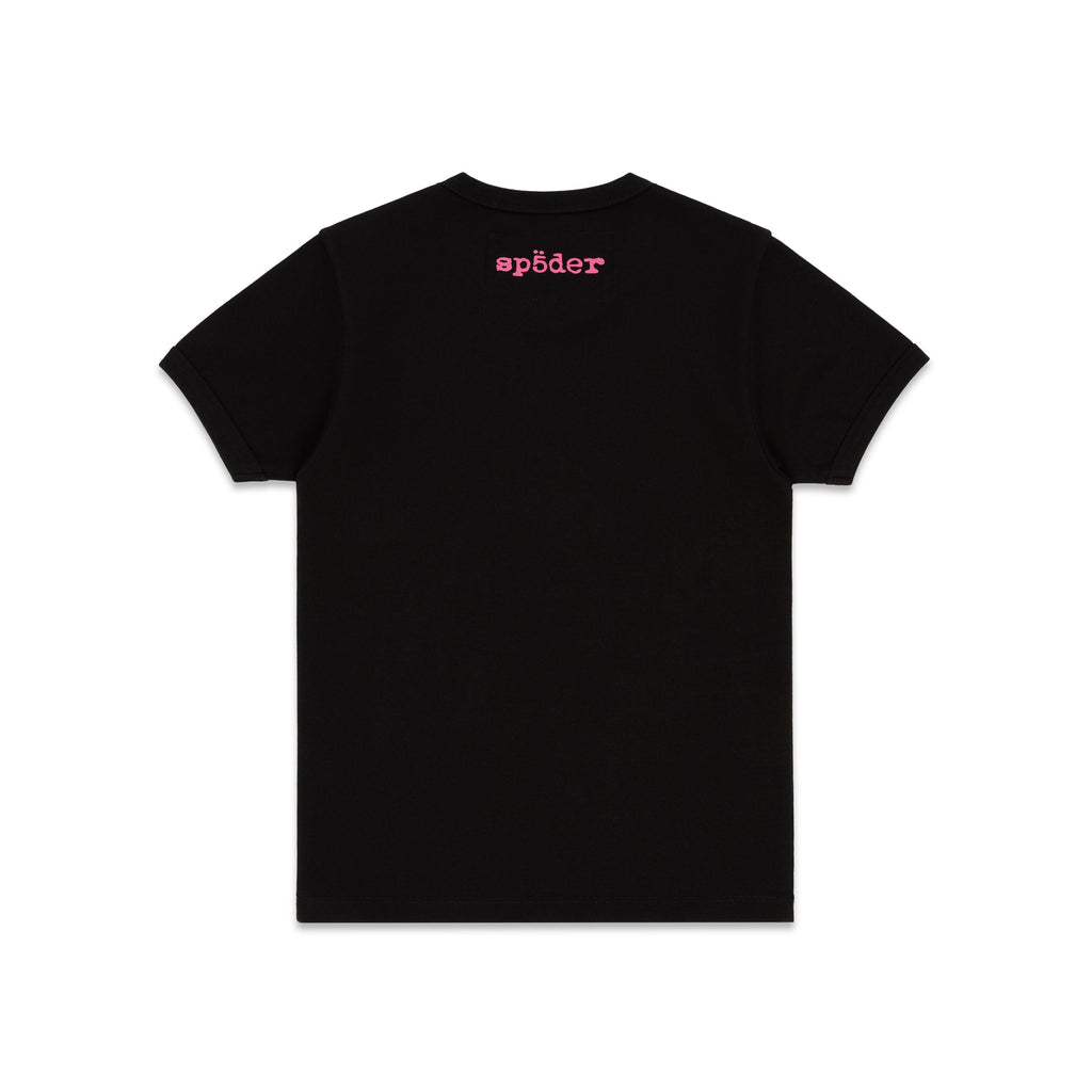 5UKI BABY TEE