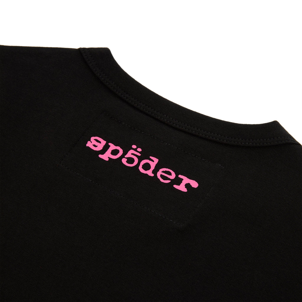 5UKI BABY TEE