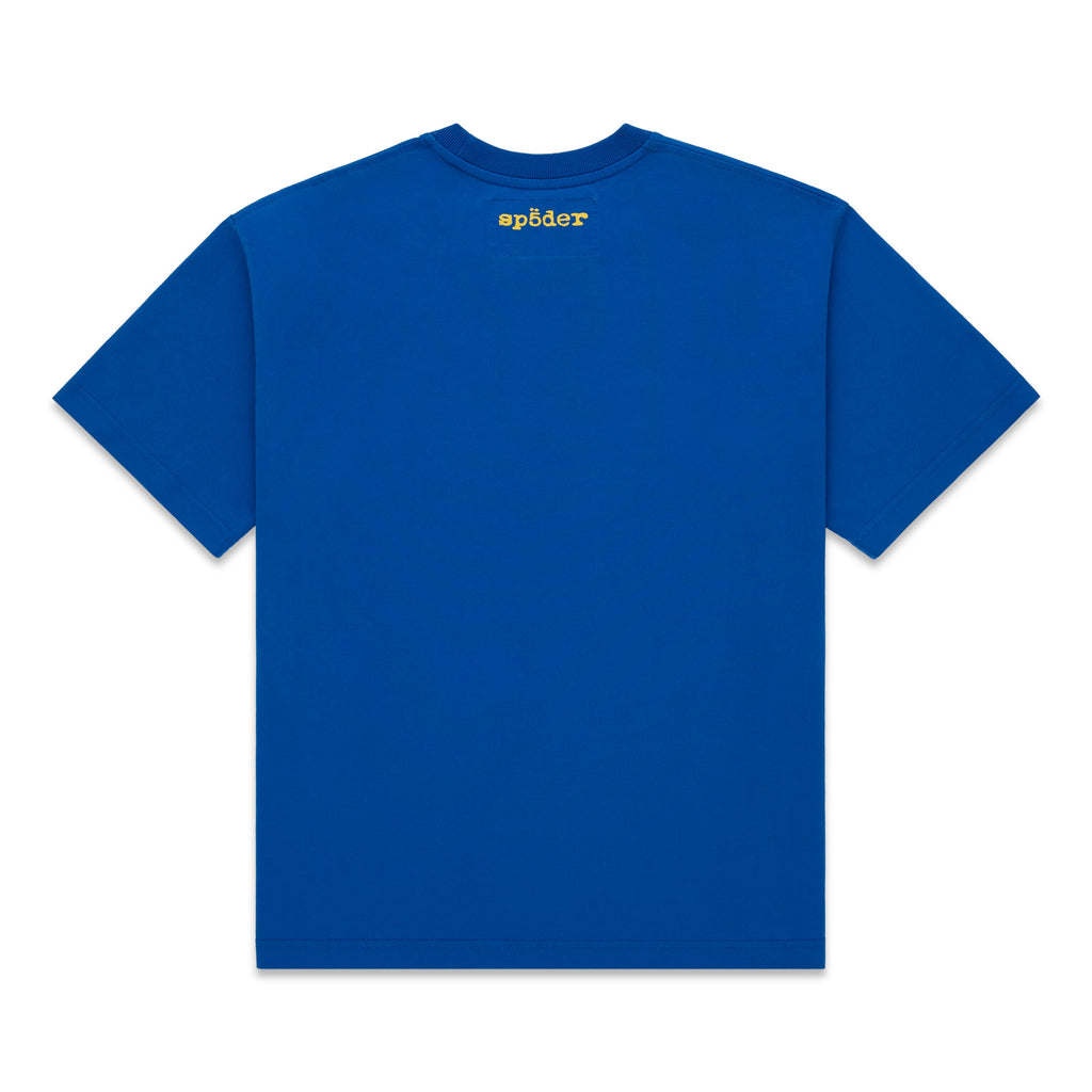 VIVIENNE TEE