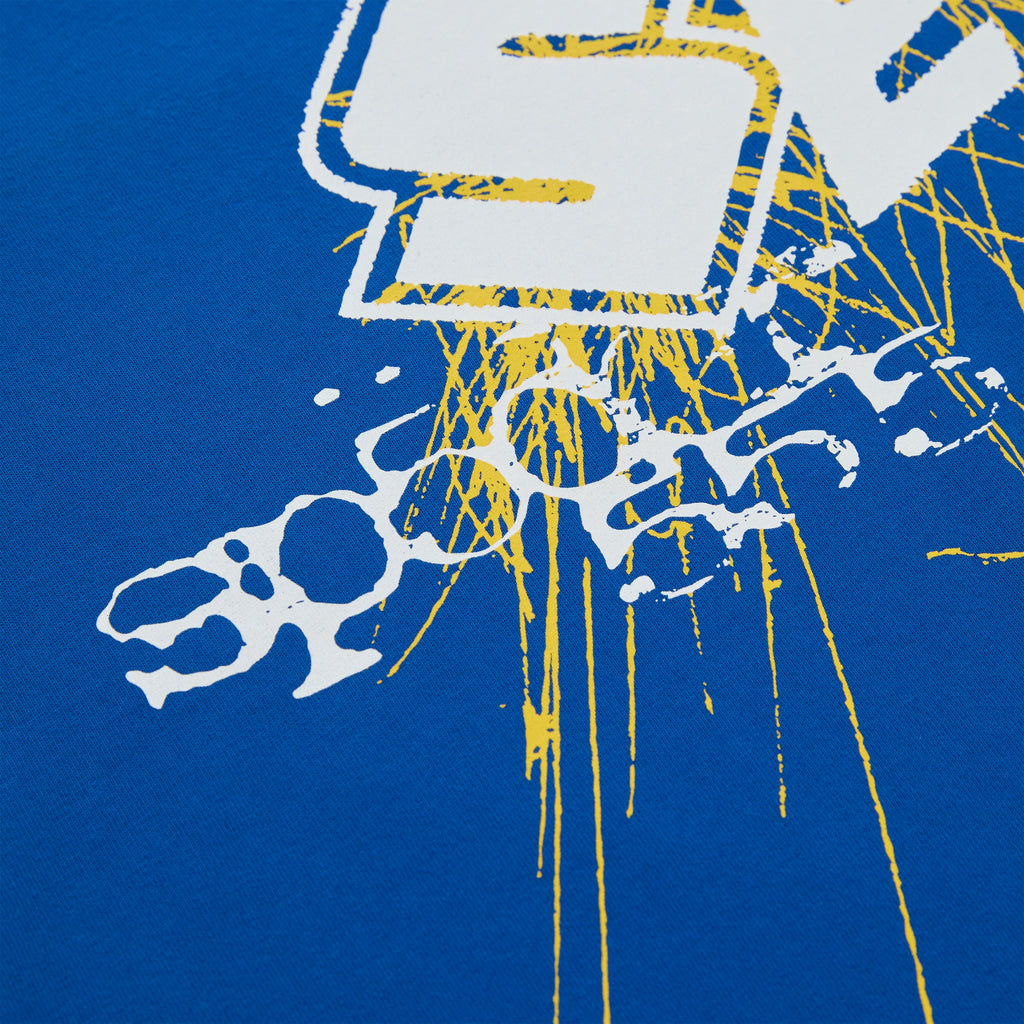 VIVIENNE TEE