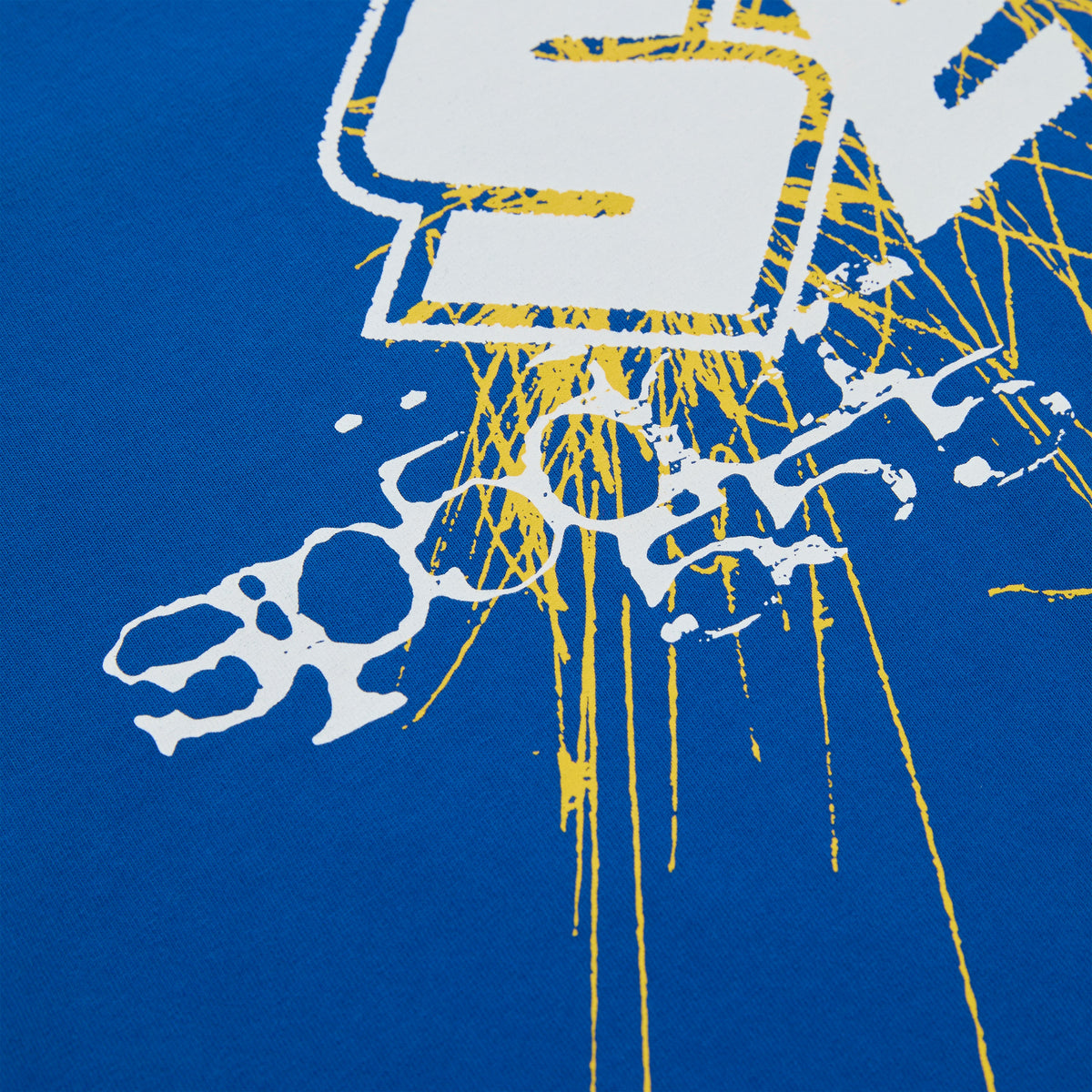 VIVIENNE TEE