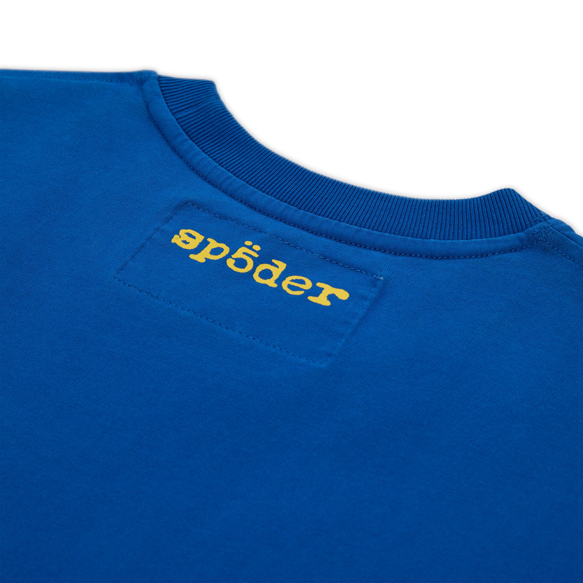 VIVIENNE TEE