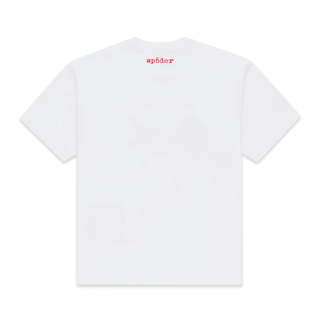 VIVIENNE TEE