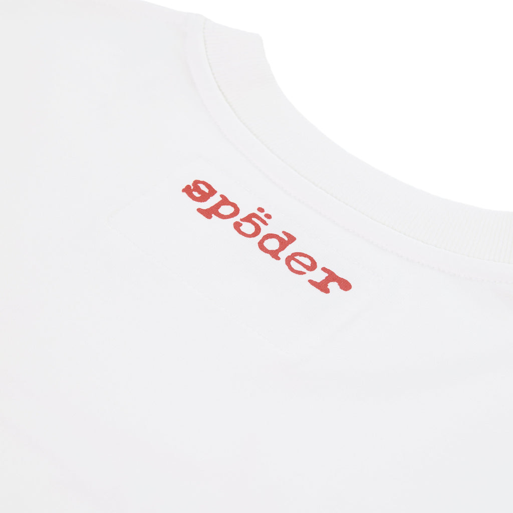 VIVIENNE TEE