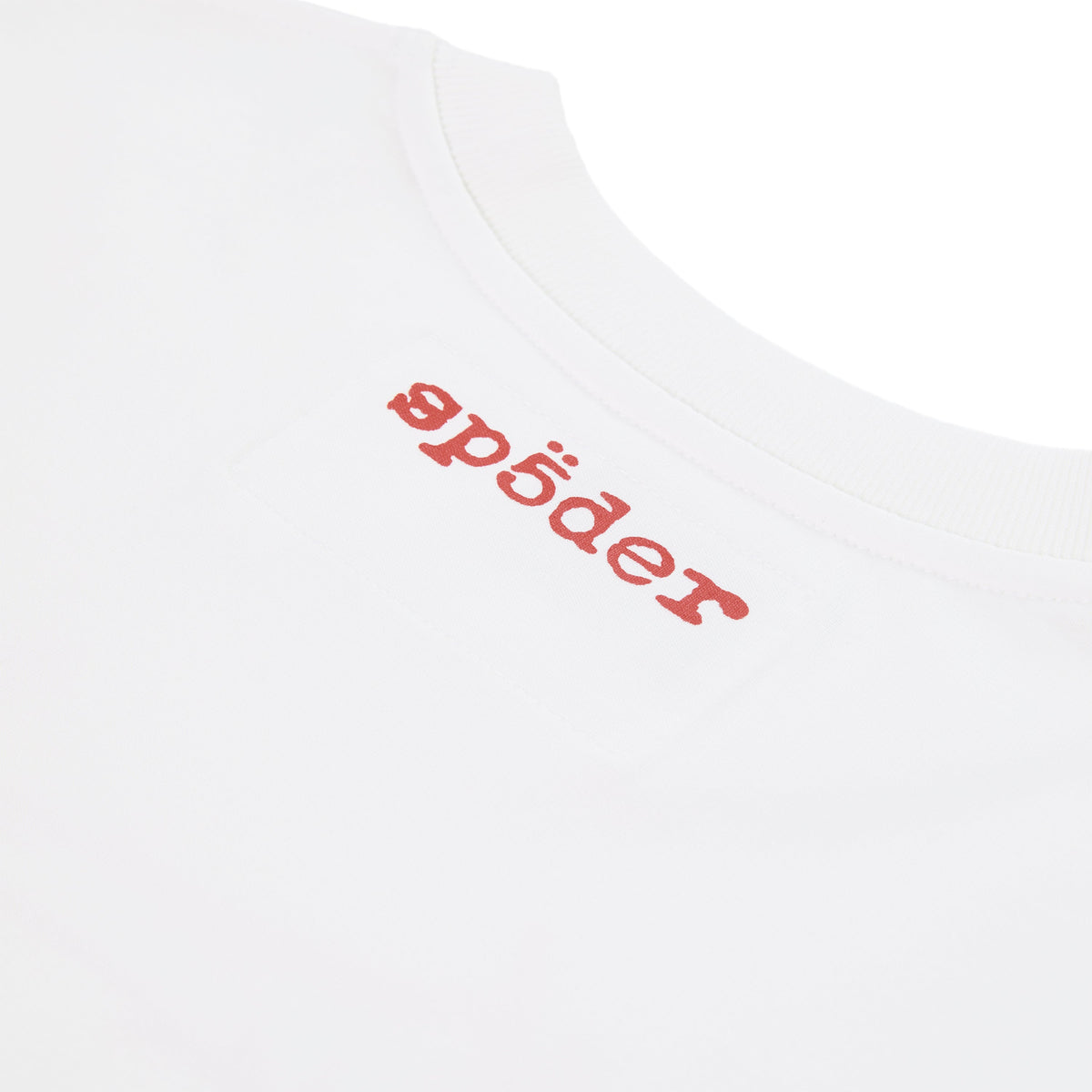 VIVIENNE TEE