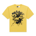 SCATTERED OG WEB V2 TEE