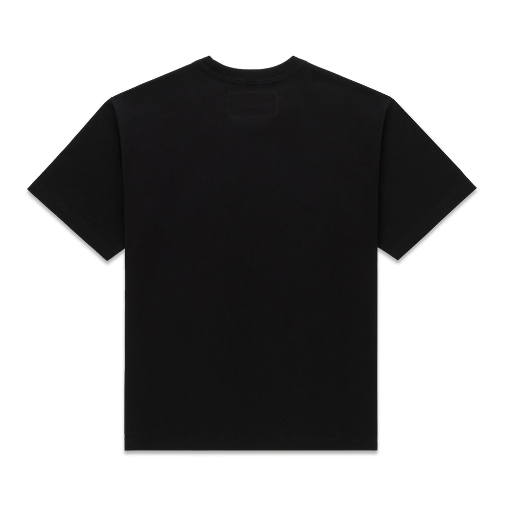 SCATTERED OG WEB V2 TEE