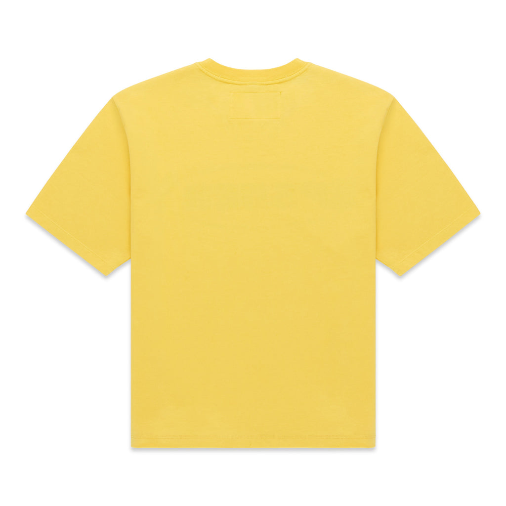 SCATTERED OG WEB V2 TEE