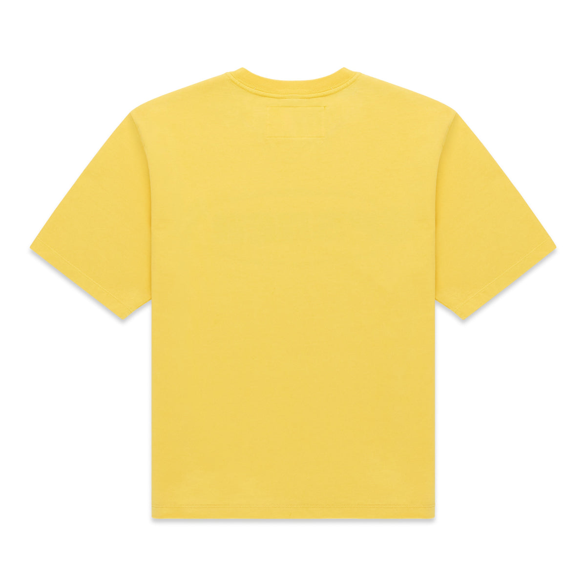 SCATTERED OG WEB V2 TEE