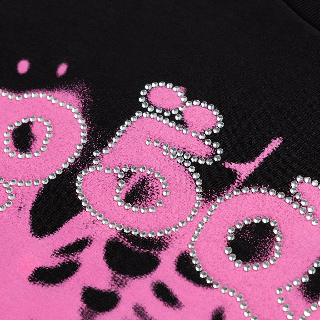 SCATTERED OG WEB V2 TEE