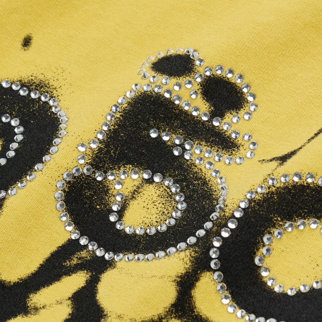 SCATTERED OG WEB V2 TEE