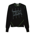 SHADOWBANNED LONGSLEEVE