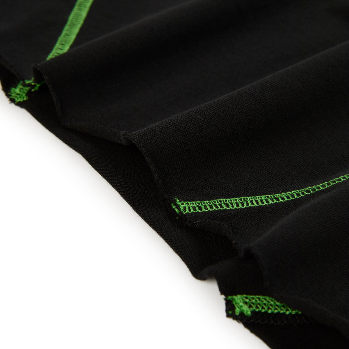 SHADOWBANNED LONGSLEEVE
